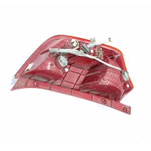 FEU ARRIÈRE DROIT HYUNDAI i10 1ère Série 92402-0X0XX (07>11) - Product Image 6