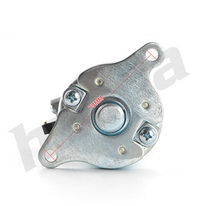 Motorino di Avviamento Originale <span class=keywords><strong>SYM</strong></span> per ST 125 <span class=keywords><strong>200</strong></span> Jet14 QZ0012, Accessori Moto per <span class=keywords><strong>SYM</strong></span> Jet14 125 - Product Image 4