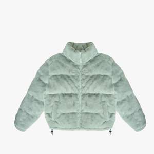 Hip Hop Lettermen Chaquetas Streetwear Hombres Marca Prendas de abrigo Bordado casual Chaquetas hechas a medida - Product Image 1