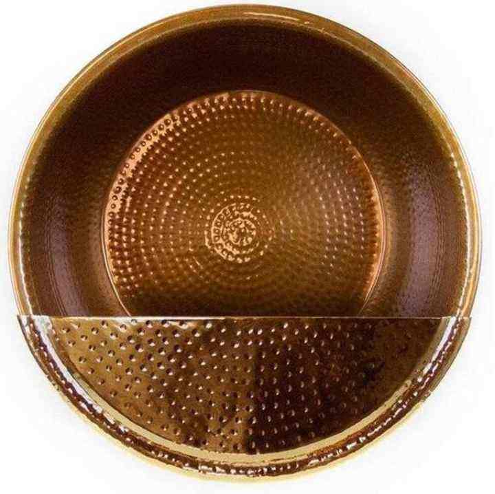 โรสโกลด์