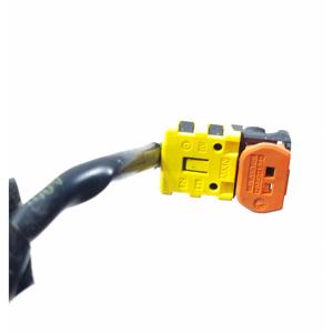 CONTACTO EN ESPIRAL OPEL Corsa E 3ª Serie 22914039 (15>) - Product Image 2