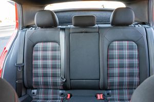 Volkswagen GTI S 2019 USADO (LHD/RHD) - Product Image 2