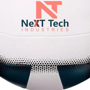 NEXT TECH การออกแบบใหม่ล่าสุดการแข่งขันวอลเลย์บอลคุณภาพสำหรับวัตถุประสงค์ในการแข่งขัน - Product Image 5