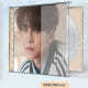 Thin Long - Alpha Drive One - 1er Mini Álbum EUPHORIA - Caja tipo Joyero - Product Image 1