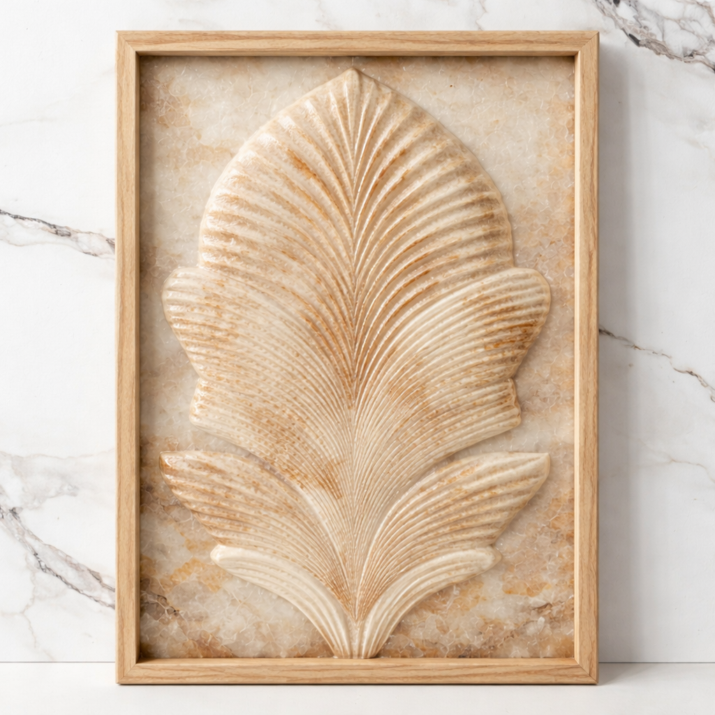 ตามที่แสดง