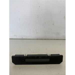 Pantalla Multifuncional para Ordenador de Bordo SUZUKI SX4 1ª Serie (06>) - Product Image 1