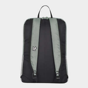 Arctic Fox Fit Sea Spray School <b>Backpack</b> for Boys and Girls - Product Image 2