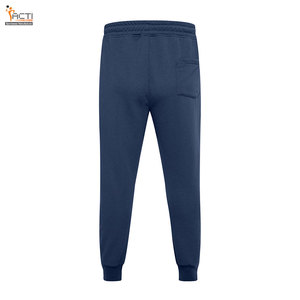 Survêtements de haute qualité Logo personnalisé Dernier style Top List Survêtement pour hommes Bas quantité minimale de commande Survêtements pour hommes - Product Image 6