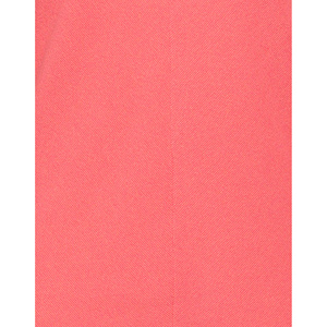 เสื้อโยคะผู้หญิงแบบใหม่ทันสมัย ระบายอากาศได้ดี น้ำหนักเบา ผ้าฟลีซ ยืดหยุ่น สำหรับออกกำลังกาย ฟิตเนส แอคทีฟแวร์ แบบไม่มีแขน ผ้าแห้งเร็ว - Product Image 3