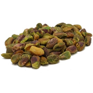 Pistaches Premium en Promotion : Grillées, Naturelles ou Salées, Collation Saine Riche en Protéines, Croustillantes et au Goût Naturel pour la Maison - Product Image 1