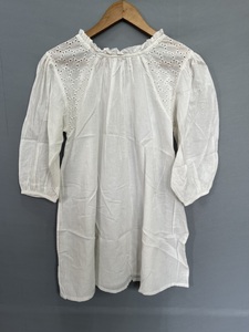 Longue tenue de soirée robe bloc imprimé taille à manches courtes femmes meilleur prix longue tenue décontractée lavable décontracté élégant Maxi robes - Product Image 2