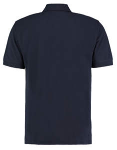 Polo de Golf Profesional de Alta Calidad para Hombre, con Logotipo Personalizado, Transpirable y Estampado, Nuevo, Suministro al por Mayor - Product Image 3