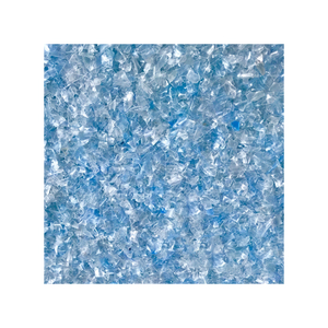 Flocons de plastique PET en gros, qualité supérieure, approvisionnement en vrac, stock disponible - Product Image 5