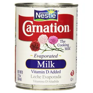 Premium Quality Wholesale Supplier Of Nestle Carnation Sweetened Condensed Milk For Sale