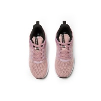Zapatillas de Running Ligeras de Malla para Mujer JOMIX SD10534-6, Comodidad Diaria, Excelente Amortiguación, Hechas en China