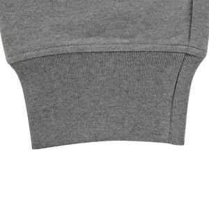 Pantalon multi-poches pour la salle de sport, le fitness, l'entraînement et les vêtements de sport, pantalon de survêtement d'hiver de haute qualité, pantalon de jogging décontracté pour homme - Product Image 2