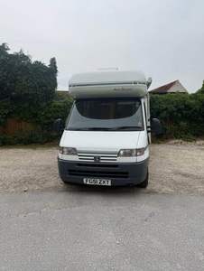 Autocaravana de Lujo Todoterreno, Casa Móvil Personalizable con Baño y Cocina para Uso en Todo Tipo de Clima - Product Image 3