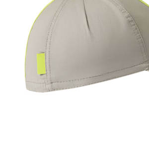 Nueva ropa de verano, gorras deportivas para correr ajustables personalizadas, el cliente exigió el mejor fabricante, gorra de ciclismo a precio barato - Product Image 6