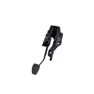 RENAULT Captur Series (19>) PEDAL DE FRENO 465018876R - Product Image 1