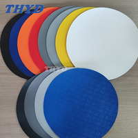 Gymnastik-Teppichboden für Kinder Cheerleading Yoga Ausrollbare Matte Aufrollbare Matten Großhandel Taekwondo Boxen Sanda zum Verkauf
