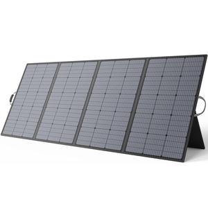 Kits de maison de système d'énergie solaire en gros pour la vie moderne avec une efficacité fiable de livraison rapide - Product Image 1