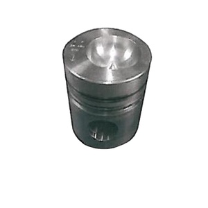 Nuevo Pistón 99SG3002 SJ235 9148MM 3RT Alfinad, Repuesto de Motor para Tractores Diésel MF Ford Massey Ferguson OEM Cross - Product Image 1
