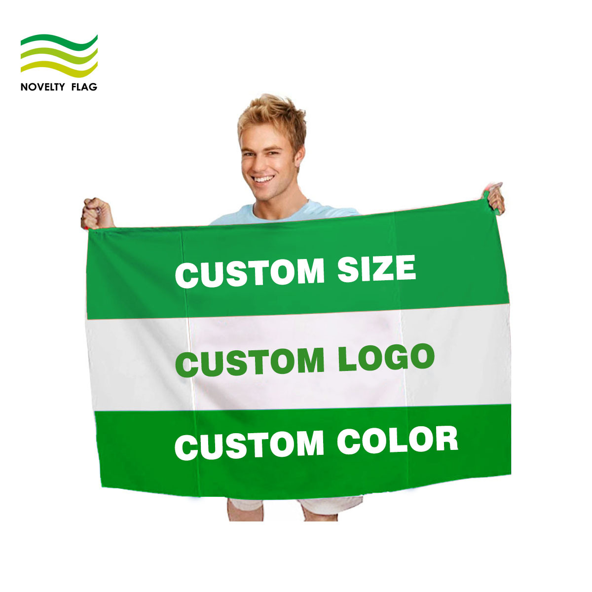Personalizado