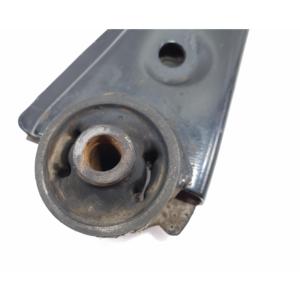 แขนวิชโบนด้านหน้าขวาฟอร์ด ทรานซิท คัสตอม ซีรีส์ 1877332(12>22) - Product Image 3