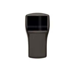 ¡OFERTA ESPECIAL! Nuevo detector de fallas Danatronics FD con personalización OEM y 3 años de garantía - Product Image 3