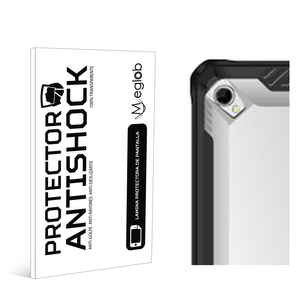 Protector de Pantalla Antishock para Doogee R10, Producto Destacado - Product Image 1