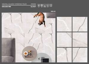 Azulejos de Porcelana Esmaltada WIN 30 - Product Image 2