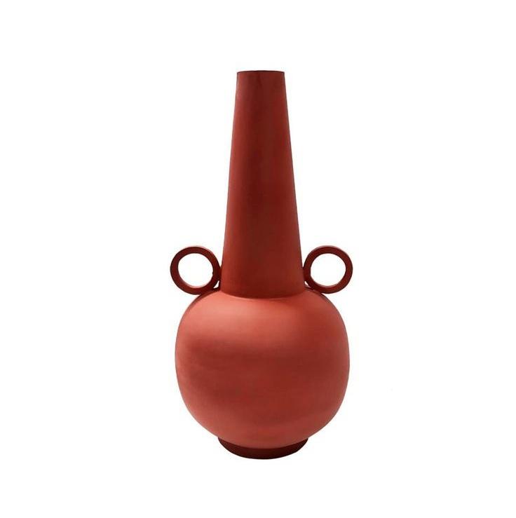 ตามที่แสดง