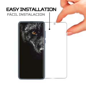 ฟิล์มกันรอย ANTISHOCK สำหรับอุปกรณ์เสริมมือถือแบล็คฟ็อกซ์ B10 พรีเมียม - Product Image 3