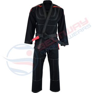 ยูโดกิกิจิสีฟ้าสานคู่ - Product Image 5