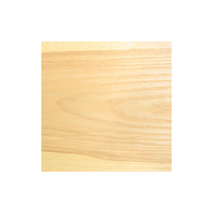 คานไม้เถ้าหนักสำหรับใช้โครงสร้างและตกแต่ง - Product Image 1