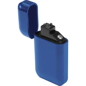 SIMONA <b>Custom</b> USB <b>Lighter</b> Personalized Promotional Gadgets - Product Image 4