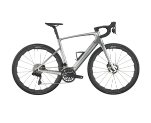 TOP AUTHENTIC Fastlane Premium <b>Bike</b> Complete Bicycle Ready to Ship - Product Image 3