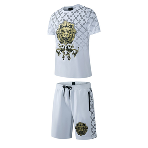 Summer Men's Youth Short Sleeve <b>T</b>-<b>Shirt</b> Custom 3D Printed Thermal Street Wear Custom 3D Printed <b>T</b>-<b>Shirt</b> - Product Image 4