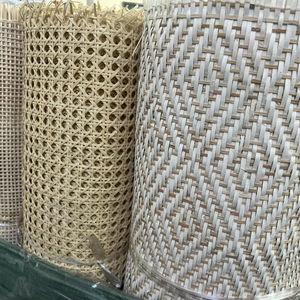 Sangle en rotin de haute qualité pour la fabrication artisanale-Sangle en rotin/Mme Lily + 84 906927736 - Product Image 1