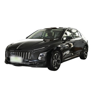 USED 2024 H9 Left Hand Drive Leather Seats Rear <b>Camera</b> No Accidental Ready To Drive IN Good Condition - Product Image 2