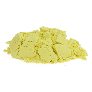 Ensemble de sable cinétique Martom 2 kg avec moules Sandlina, jouets créatifs en pâte dans une boîte en plastique, thème animaux et nature, pour les enfants de 4 à 6 ans - Product Image 5