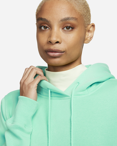 Women's Fashion <b>Combed</b> Cotton Fleece Pullover Hoodie High Quality New Design Wholesale <b>Hot</b> Sales Print Pattern For Winter - Product Image 3