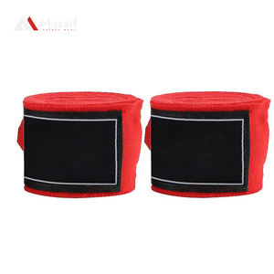 EW holesale actory, uick, oxing, raps - Product Image 2