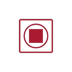 Gedore 1/4'' Square Plug-In Handle Premium <b>Socket</b> Product - Product Image 3