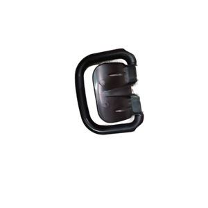 Hebilla de Correa Compatible con SLP600A Coval Ref 918933 para Cortsetos - Product Image 1