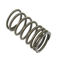 Kit de ressorts de soupape de moteur Massey Ferguson 31745121 31744131 735521M1 735525M1 Tracteur MF 2620 2645 2705 3080