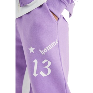 Ensemble de survêtements pour hommes de haute qualité, logo personnalisé, impression sur écran, sweat-shirt en molleton de coton respirant, fermeture éclair, vente en gros, survêtements personnalisables pour hommes - Product Image 3
