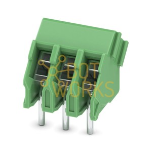 Phoenix Contact 1988969 - Nuovo - Product Image 1