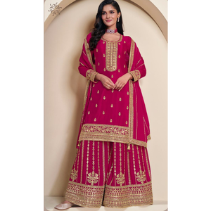 Lehenga Choli fait main avec blouse, vêtements traditionnels sur mesure, vente en gros, vêtements indiens exclusifs, broderie colorée - Product Image 3