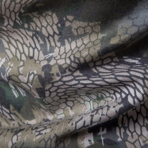Chaqueta de Invierno para Hombre con Estampado Sublimado, la Mejor Calidad, el Mejor Material, Chaquetas Sublimadas Hechas a Medida - Product Image 6